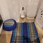 Apartamento L'annexe Sur Le Portel