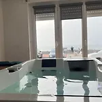Appartement L’annexe Sur *