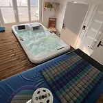 Appartement L’annexe Sur Le Portel