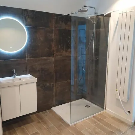 L'annexe Sur * Le Portel